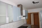 Dachgeschoßwohnung Bremervörde - 3 Zimmer, 99 m&sup2;, 700&euro; | Angebot:26612166