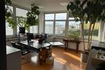 Gewerbeobjekt Renningen - 790&euro; | Angebot:23596203
