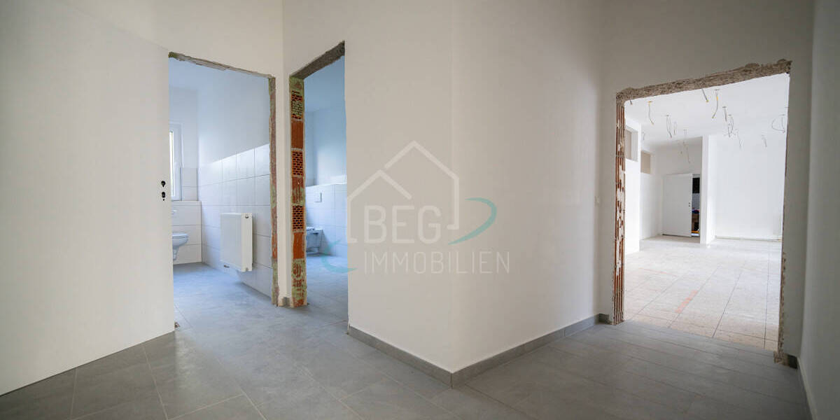 Gewerbeobjekt Michelbach an der Bilz Michelbach - 5 Zimmer, 1.600&euro; | Angebot:21603450