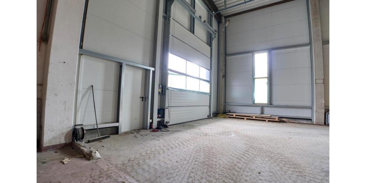 Gewerbeobjekt Ritterhude - 4.240&euro; | Angebot:22320883