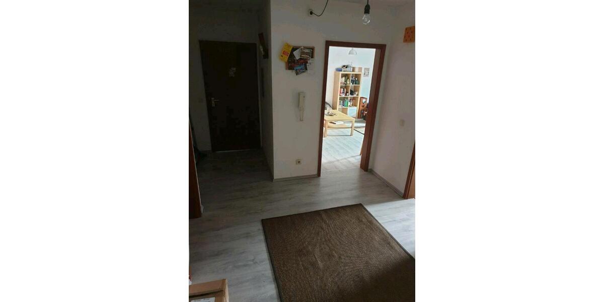 Wohnen auf Zeit Witzenhausen - 170&euro; | Angebot:26042804