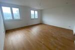 Maisonettenwohnung Bad Schwalbach - 4.5 Zimmer, 150 m&sup2;, 1.800&euro; | Angebot:24732626