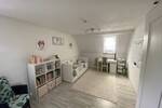 Etagenwohnung Herrenberg - 4 Zimmer, 110 m&sup2;, 1.020&euro; | Angebot:26894940