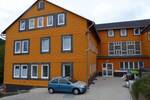 Etagenwohnung Ilmenau-Manebach Manebach - 4 Zimmer, 105 m&sup2;, 650&euro; | Angebot:26798529