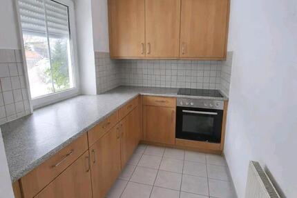 Wohnung Eschenbach in der Oberpfalz - 1 Zimmer, 45 m&sup2;, 390&euro; | Angebot:24770100