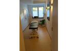 Gewerbeobjekt Nürnberg Buchenbühl - 150&euro; | Angebot:23692148