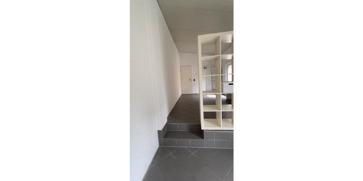 Loft - Studio - Atelier Köln Lindenthal - 2 Zimmer, 78 m&sup2;, 1.290&euro; | Angebot:26518323