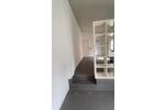 Loft - Studio - Atelier Köln Lindenthal - 2 Zimmer, 78 m&sup2;, 1.290&euro; | Angebot:26518323