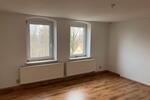 Dachgeschoßwohnung Neukirch/Lausitz Lausitz - 4 Zimmer, 850&euro; | Angebot:22884056