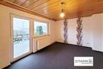Etagenwohnung Großrinderfeld Gerchsheim - 3 Zimmer, 79 m&sup2;, 600&euro; | Angebot:26641794