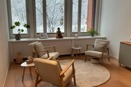 Gewerbeobjekt Ahrensburg - 250&euro; | Angebot:26339151