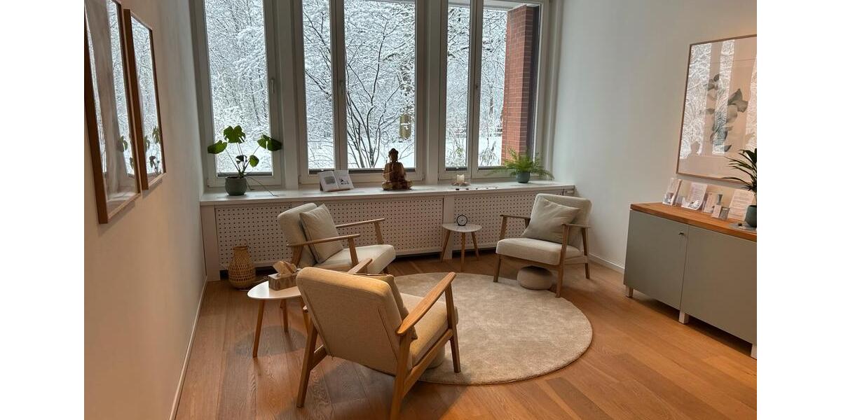 Gewerbeobjekt Ahrensburg - 250&euro; | Angebot:26339151