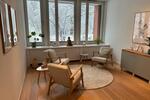 Gewerbeobjekt Ahrensburg - 250&euro; | Angebot:26339151