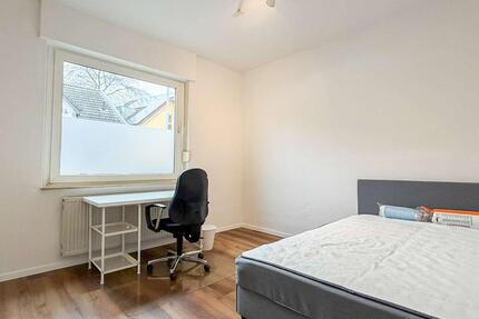 Wohnen auf Zeit Münster Gievenbeck - 6 Zimmer, 14 m&sup2;, 630&euro; | Angebot:24990428