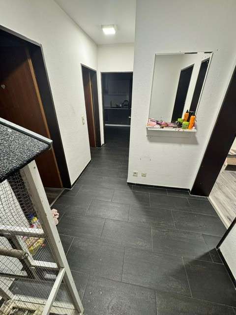 Wohnung zum Mieten in Aachen 720 € 84.04 m²