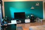 Dachgeschoßwohnung Oyten - 3 Zimmer, 84 m&sup2;, 1.100&euro; | Angebot:26517261