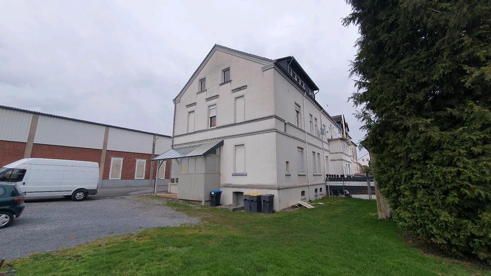 3 Zimmer Wohnung zu vermieten 3 zimmer