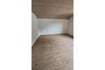 Dachgeschoßwohnung Schmidgaden - 4 Zimmer, 120 m&sup2;, 1.100&euro; | Angebot:26200829