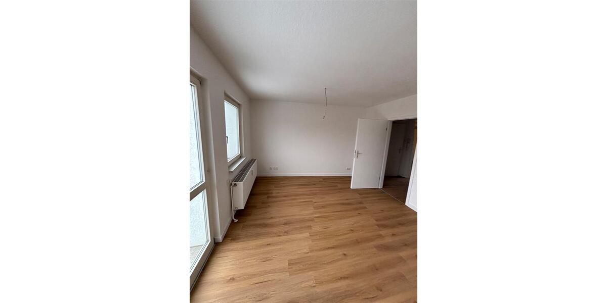 Dachgeschoßwohnung Stendal - 2 Zimmer, 50 m&sup2;, 470&euro; | Angebot:26233712