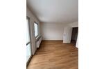 Dachgeschoßwohnung Stendal - 2 Zimmer, 50 m&sup2;, 470&euro; | Angebot:26233712