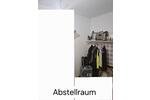 Etagenwohnung Helmstedt - 4 Zimmer, 118 m&sup2;, 760&euro; | Angebot:25936337