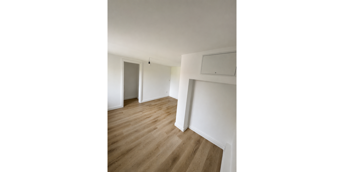 Etagenwohnung Celle Blumlage/Altstadt - 1 Zimmer, 17 m&sup2;, 250&euro; | Angebot:27075837