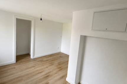 Wohnung Celle Blumlage/Altstadt - 1 Zimmer, 17 m&sup2;, 250&euro; | Angebot:27075837
