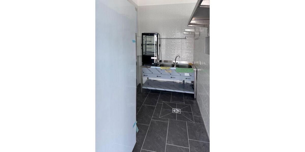 Gewerbeobjekt Maxhütte-Haidhof Haidhof - 1.250&euro; | Angebot:20005266