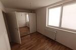 Erdgeschoßwohnung Osnabrück Eversburg - 2 Zimmer, 45 m&sup2;, 449&euro; | Angebot:26645676