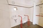 altersgerecht !!!! !!kleine aber feine Wohnung für den Altersruhesitz!! zimmer