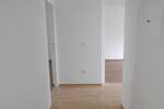 Etagenwohnung Bielefeld Innenstadt - 3 Zimmer, 76 m&sup2;, 680&euro; | Angebot:26105537