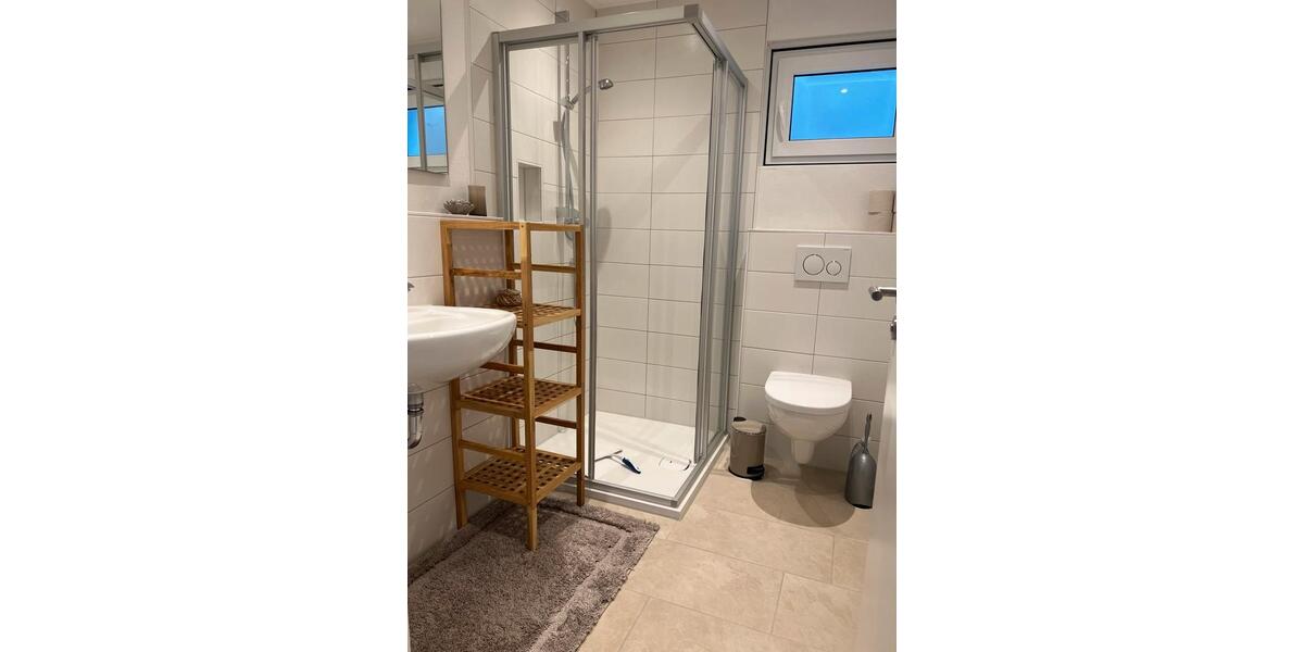 Untermieter Dietmannsried ab sofort 2 zimmer