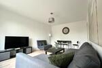 Etagenwohnung Bremen Schwachhausen - 2 Zimmer, 50 m&sup2;, 1.400&euro; | Angebot:26647813