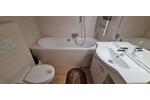 Wohnen auf Zeit Potsdam Babelsberg - 4 Zimmer, 100 m&sup2;, 1.000&euro; | Angebot:24558123