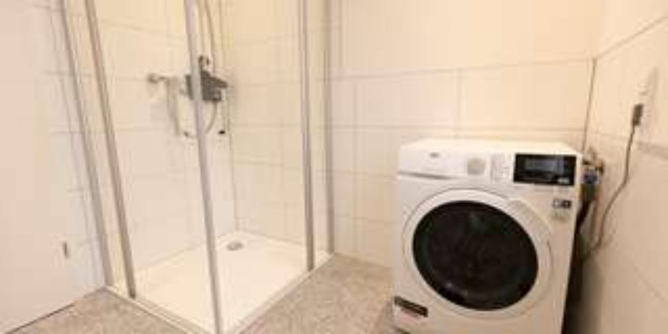 Maisonettenwohnung Bad Sobernheim - 4 Zimmer, 1.580&euro; | Angebot:23422430