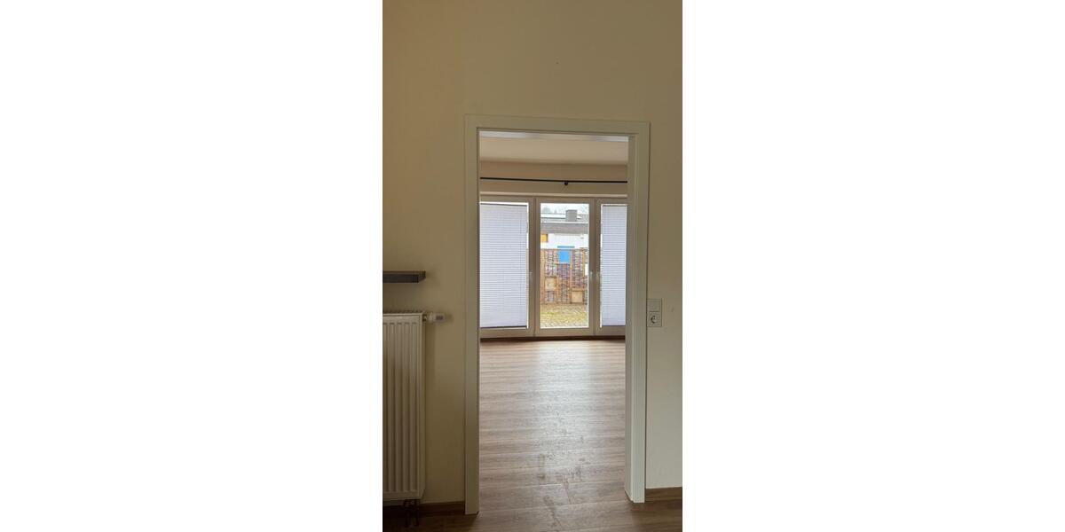 Erdgeschoßwohnung Eppelborn - 2 Zimmer, 65 m&sup2;, 760&euro; | Angebot:25973497