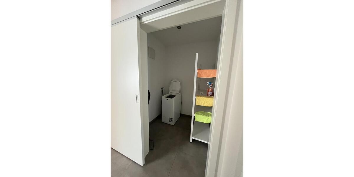 Etagenwohnung Tittling - 2 Zimmer, 73 m&sup2;, 690&euro; | Angebot:25932412