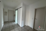 Etagenwohnung Schweinfurt Nordwestlicher Stadtteil - 4 Zimmer, 84 m&sup2;, 820&euro; | Angebot:26344103