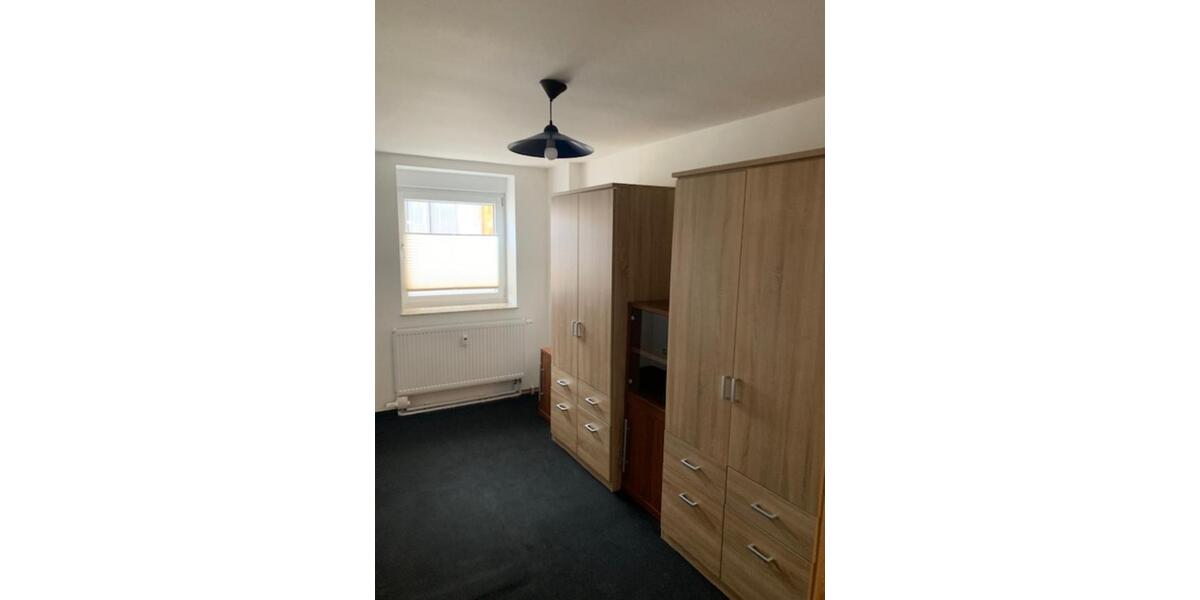 Erdgeschoßwohnung Am Ettersberg - 2 Zimmer, 56 m&sup2;, 400&euro; | Angebot:24704652