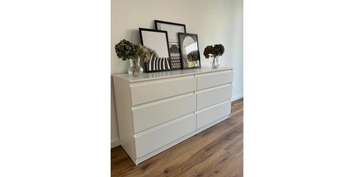 Hochparterre Herzogenaurach - 2 Zimmer, 52 m&sup2;, 1.090&euro; | Angebot:24839720