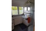 Etagenwohnung Blomberg - 2 Zimmer, 42 m&sup2;, 510&euro; | Angebot:26394103
