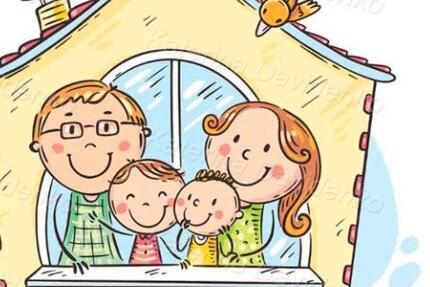 3 Zimmer Wohnung 3 zimmer