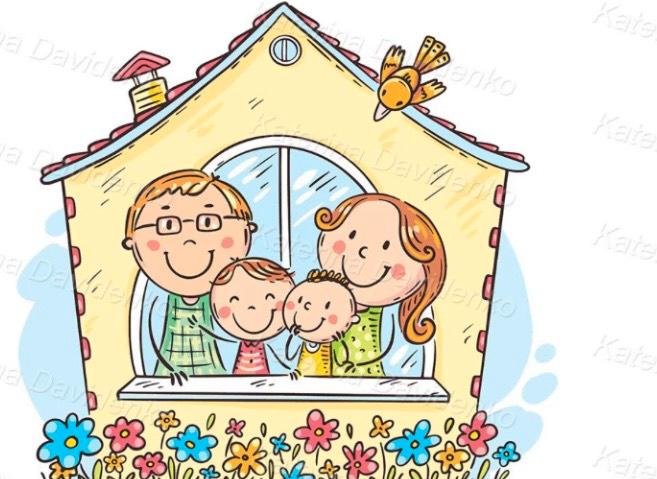 3 Zimmer Wohnung 3 zimmer