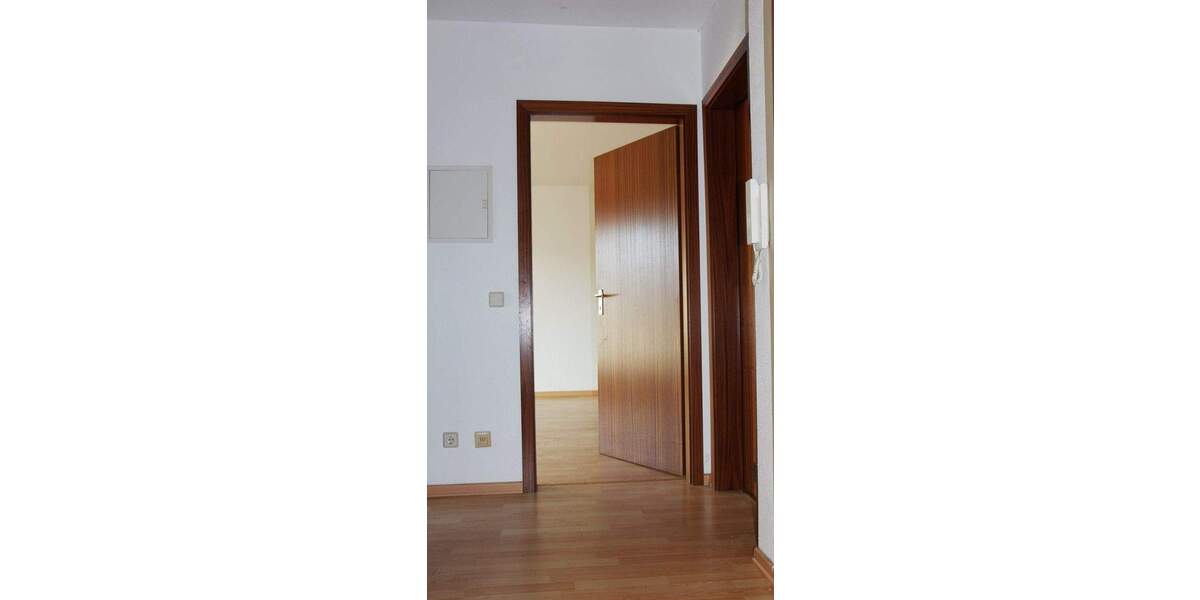 Etagenwohnung Freital Potschappel - 2 Zimmer, 52 m&sup2;, 362&euro; | Angebot:25372930