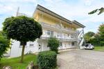 Etagenwohnung Nördlingen - 3 Zimmer, 74 m&sup2;, 799&euro; | Angebot:26167017