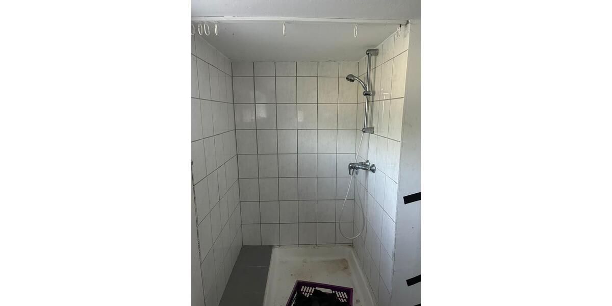 Gewerbeobjekt Munster - 395&euro; | Angebot:22815715
