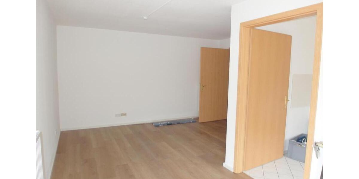 Terrassenwohnung Radebeul - 1 Zimmer, 44 m&sup2;, 433&euro; | Angebot:26021300