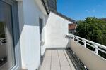 Etagenwohnung Düsseldorf Pempelfort - 2 Zimmer, 59 m&sup2;, 1.100&euro; | Angebot:26302913