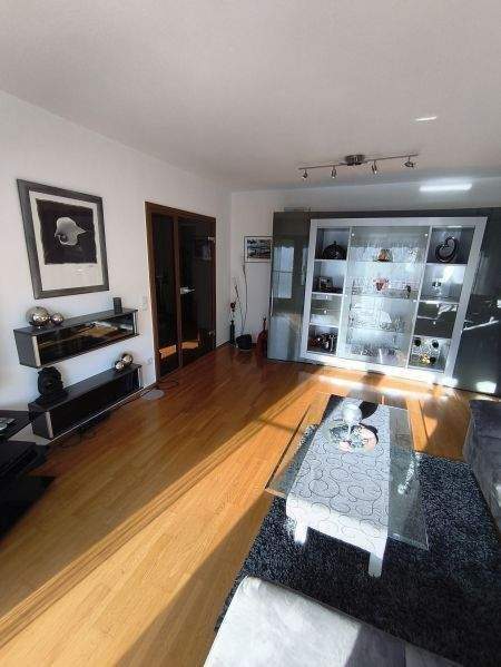 Etagenwohnung Lüdenscheid Gevelndorf - 2 Zimmer, 61 m&sup2;, 550&euro; | Angebot:26502190