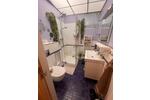 Wohnen auf Zeit Berlin Spandau - 2 Zimmer, 62 m&sup2;, 950&euro; | Angebot:26112823